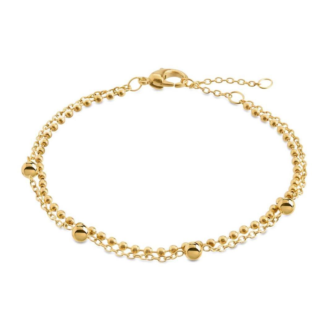 boccia Schmuck Bild